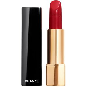 Chanel Rouge Allure Color de Labios Luminoso Intenso 3,5g 99 Pirate