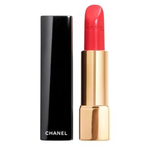 Chanel Rouge Allure Color de Labios Luminoso Intenso 3,5g 152 Insaisissable