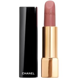 Chanel Color de labios mate aterciopelado Rouge Allure 3,5g 62 Libre