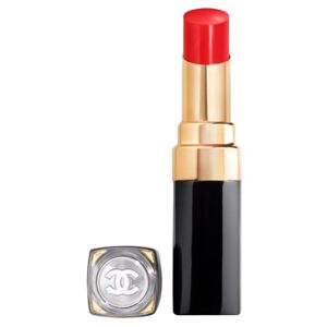 Chanel Rouge Coco Flash Le Rouge Hidratante 3g 66 Pulse