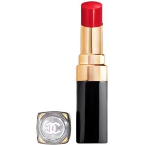 Chanel Rouge Coco Flash Le Rouge Hidratante 3g 68 Ultime