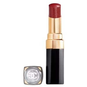 Chanel Rouge Coco Flash Le Rouge Hidratante 3g 70 Attitude