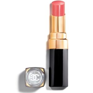 Chanel Rouge Coco Flash Le Rouge Hidratante 3g 84 Immédiat