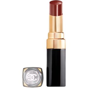 Chanel Rouge Coco Flash Le Rouge Hidratante 3g 106 Dominant