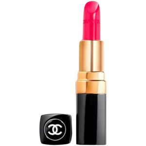 Chanel Rouge Coco Color de Labios Ultrahidratante 3,5g 482 Rose Malicieux