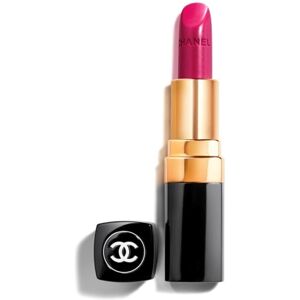 Chanel Rouge Coco Color de Labios Ultrahidratante 3,5g 452 Emilienne