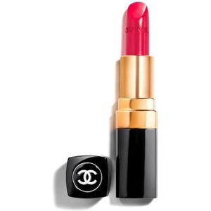 Chanel Rouge Coco Color de Labios Ultrahidratante 3,5g 442 Dimitri