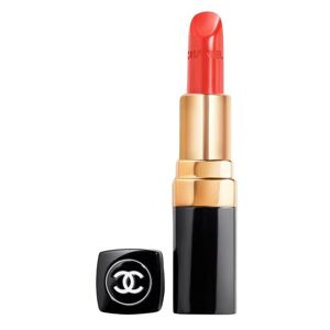 Chanel Rouge Coco Color de Labios Ultrahidratante 3,5g 416 Coco
