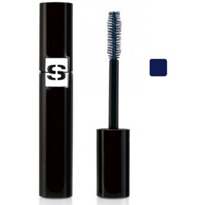 Sisley Máscara de Pestañas So Volume 8mL Deep Blue