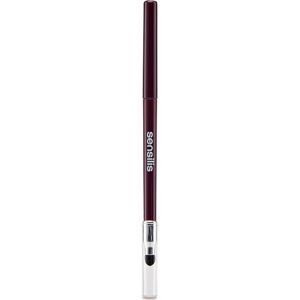 Sensilis Lápiz de Ojos Automático Infinite Eyes 0,35g 03 Prune