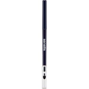 Sensilis Lápiz de Ojos Automático Infinite Eyes 0,35g 02 Bleu