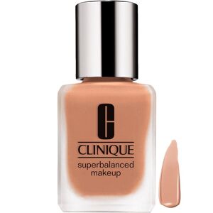 Clinique Base de Maquillaje Superequilibrada para Pieles Mixtas 30mL Porcelain Beige