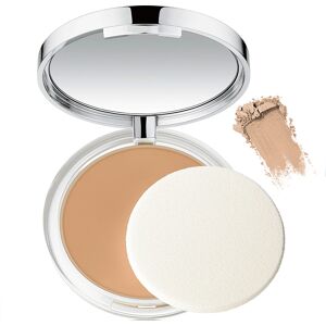 Clinique Bases de maquillaje compactas casi en polvo 9g Neutral