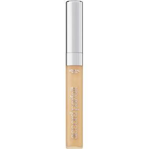 L'Oréal Paris Corrector líquido Accord Parfait 6,8mL 2N Vanille