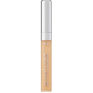 L'Oréal Paris Corrector líquido Accord Parfait 6,8mL 2R / 2C Vanille Rose