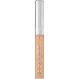 L'Oréal Paris Corrector líquido Accord Parfait 6,8mL 3N Beige Creme