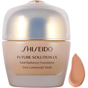 Shiseido Base de maquillaje Future Solution Lx Total Radiance 30mL N2