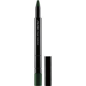 Shiseido Lápiz de cejas Kajal Inkartist Shadow Liner 0,8g 06 Birodo Green