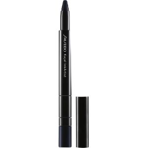 Shiseido Lápiz de cejas Kajal Inkartist Shadow Liner 0,8g 09 Nippon Noir