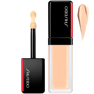 Shiseido Corrector Synchro Skin Self Refreshing de doble punta 6mL 102 Fair