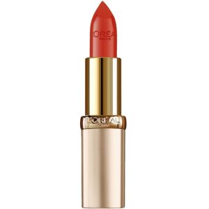 L'Oréal Paris Barra de labios Color Riche Accords Intenses 3,6g 630 Beige à Nu