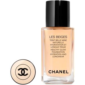 Chanel Base de maquillaje Les Beiges Healthy Glow 30mL BD11