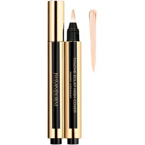 Yves Saint Laurent Corrector Touche Éclat High Cover 3mL 1