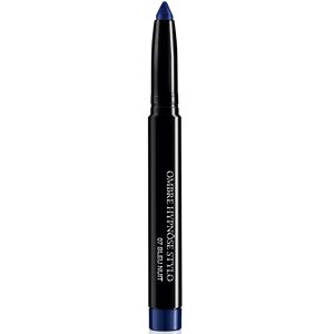 Lancôme Sombra de Ojos En Crema Ombre Hypnôse Stylo 1,4g 07 Bleu Nuit