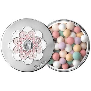 Guerlain Perlas de polvo reveladoras de luz Météorites 25g 02 Light