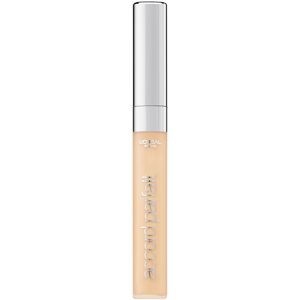 L'Oréal Paris Corrector líquido Accord Parfait 6,8mL 1N