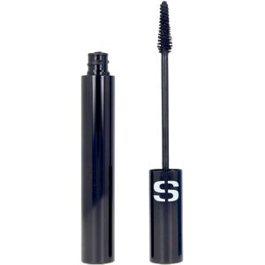 Sisley Máscara de Pestañas So Stretch 10mL 1 Deep Black