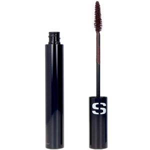 Sisley Máscara de Pestañas So Stretch 10mL 2 Deep Brown