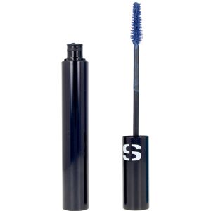 Sisley Máscara de Pestañas So Stretch 10mL 3 Deep Blue