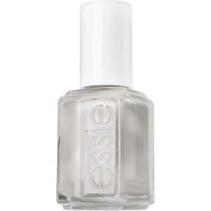 Essie Color Nail Polish 13,5mL 4 Pearly White