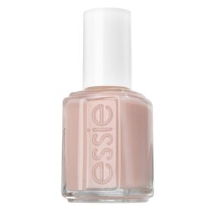Essie Color Nail Polish 13,5mL 6 Ballet Slippers