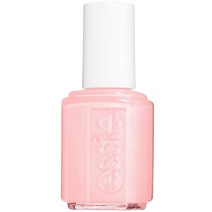 Essie Color Nail Polish 13,5mL 14 Fiji