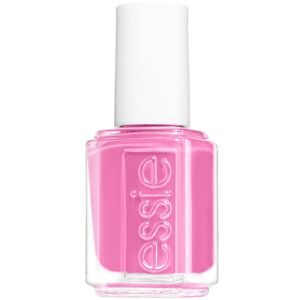 Essie Color Nail Polish 13,5mL 20 Lovi Dovie