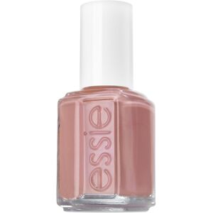 Essie Color Nail Polish 13,5mL 23 Eternal Optimist