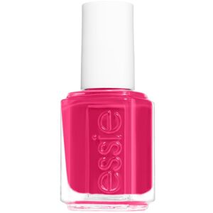Essie Color Nail Polish 13,5mL 30 Bachelorette