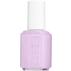 Essie Color Nail Polish 13,5mL 37 Lilacism