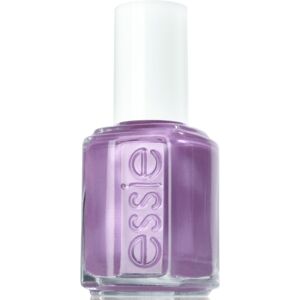 Essie Color Nail Polish 13,5mL 40 Demure Vix