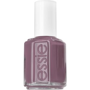 Essie Color Nail Polish 13,5mL 41 Island Hopping