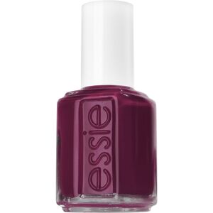 Essie Color Nail Polish 13,5mL 44 Bahama Mama