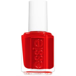 Essie Color Nail Polish 13,5mL 59 Aperitif