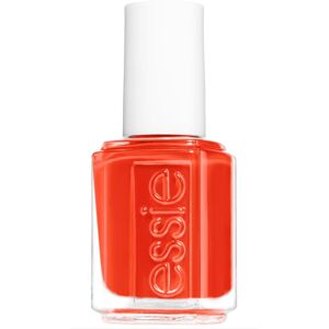 Essie Color Nail Polish 13,5mL 67 Meet Me At Sunset