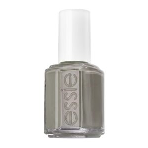 Essie Color Nail Polish 13,5mL 77 Chinchilly