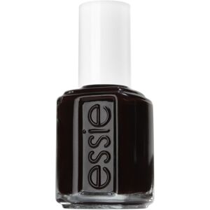 Essie Color Nail Polish 13,5mL 88 Licorice