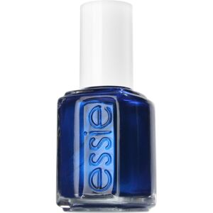 Essie Color Nail Polish 13,5mL 92 Aruba Blue