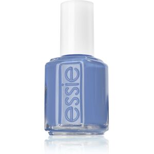 Essie Color Nail Polish 13,5mL 94 Lapiz of Luxury