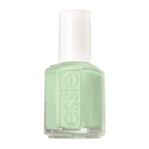 Essie Color Nail Polish 13,5mL 99 Mint Candy Apple